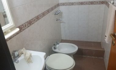 Duplex en venta en Ramos Mejia Sur
