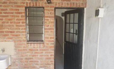 Duplex en venta en Ramos Mejia Sur