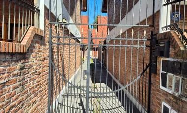 Duplex en venta en Ramos Mejia Sur