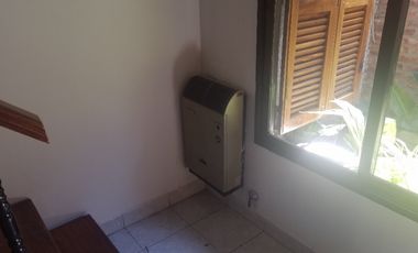 Duplex en venta en Ramos Mejia Sur