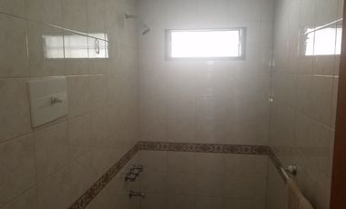 Duplex en venta en Ramos Mejia Sur
