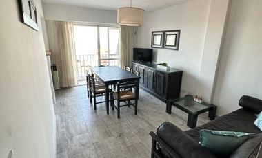 Departamento en venta en San Bernardo