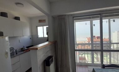 Departamento en venta en San Bernardo