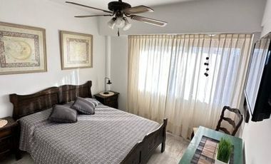 Departamento en venta en San Bernardo