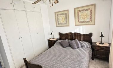 Departamento en venta en San Bernardo