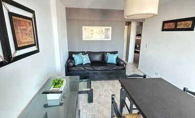 Departamento en venta en San Bernardo