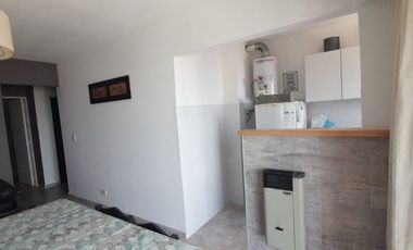 Departamento en venta en San Bernardo