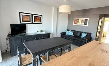 Departamento en venta en San Bernardo