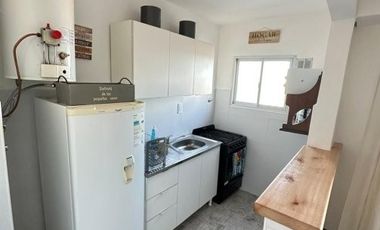 Departamento en venta en San Bernardo