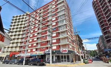 Departamento en venta en San Bernardo