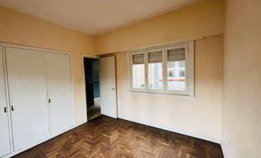 PISO DEPARTAMENTO 3 AMB TERRAZA VENTA LOMAS CENTRO