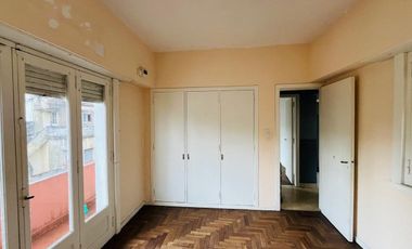 PISO DEPARTAMENTO 3 AMB TERRAZA VENTA LOMAS CENTRO