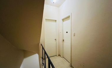 PISO DEPARTAMENTO 3 AMB TERRAZA VENTA LOMAS CENTRO