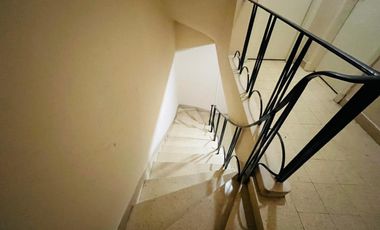 PISO DEPARTAMENTO 3 AMB TERRAZA VENTA LOMAS CENTRO
