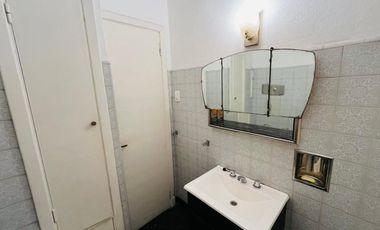 PISO DEPARTAMENTO 3 AMB TERRAZA VENTA LOMAS CENTRO