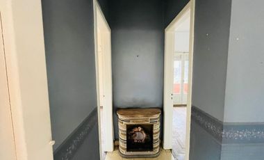 PISO DEPARTAMENTO 3 AMB TERRAZA VENTA LOMAS CENTRO