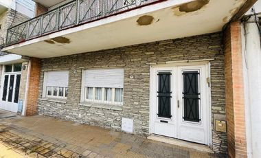 PISO DEPARTAMENTO 3 AMB TERRAZA VENTA LOMAS CENTRO