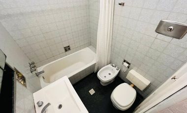PISO DEPARTAMENTO 3 AMB TERRAZA VENTA LOMAS CENTRO