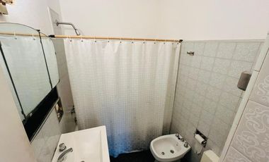 PISO DEPARTAMENTO 3 AMB TERRAZA VENTA LOMAS CENTRO
