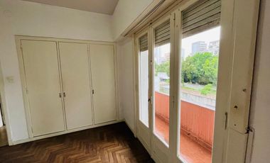 PISO DEPARTAMENTO 3 AMB TERRAZA VENTA LOMAS CENTRO