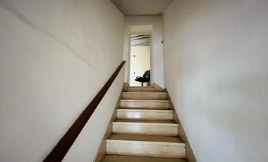 PISO DEPARTAMENTO 3 AMB TERRAZA VENTA LOMAS CENTRO
