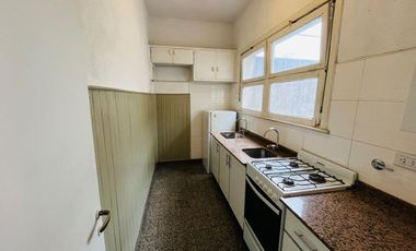 PISO DEPARTAMENTO 3 AMB TERRAZA VENTA LOMAS CENTRO