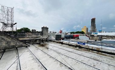 PISO DEPARTAMENTO 3 AMB TERRAZA VENTA LOMAS CENTRO