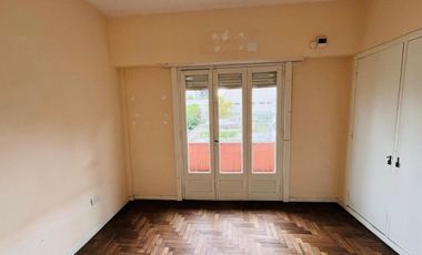 PISO DEPARTAMENTO 3 AMB TERRAZA VENTA LOMAS CENTRO