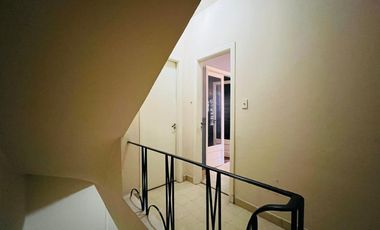 PISO DEPARTAMENTO 3 AMB TERRAZA VENTA LOMAS CENTRO