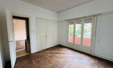 PISO DEPARTAMENTO 3 AMB TERRAZA VENTA LOMAS CENTRO