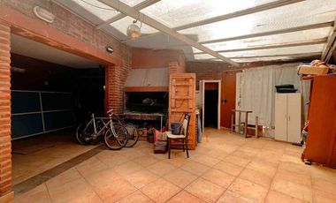 Venta casa 5 ambientes Apta Credito el Grosellar