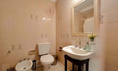 Venta casa 5 ambientes Apta Credito el Grosellar