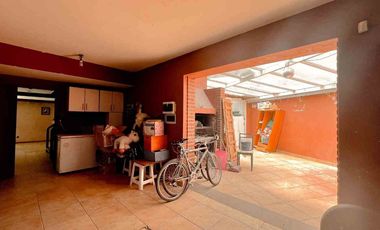 Venta casa 5 ambientes Apta Credito el Grosellar