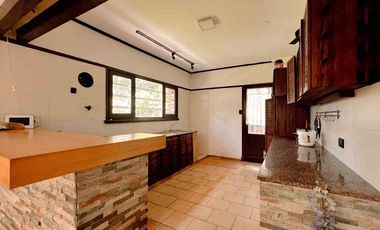 Venta casa 5 ambientes Apta Credito el Grosellar