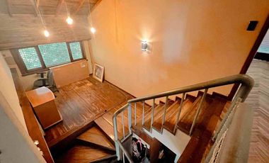 Venta casa 5 ambientes Apta Credito el Grosellar