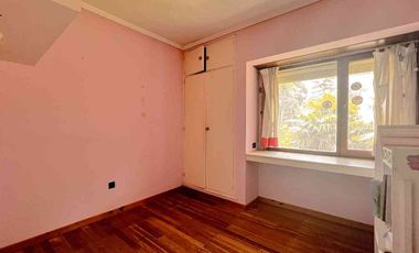 Venta casa 5 ambientes Apta Credito el Grosellar