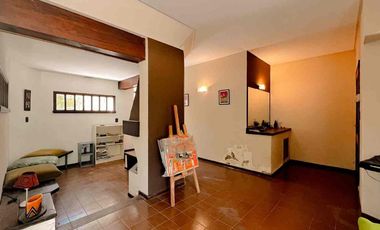 Venta casa 5 ambientes Apta Credito el Grosellar