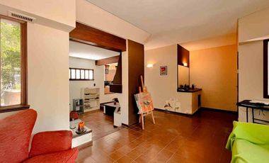 Venta casa 5 ambientes Apta Credito el Grosellar