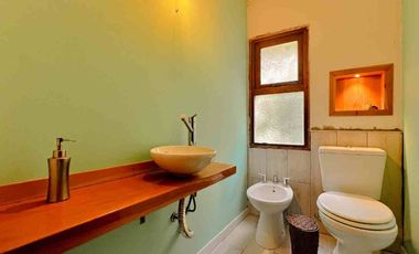 Venta casa 5 ambientes Apta Credito el Grosellar