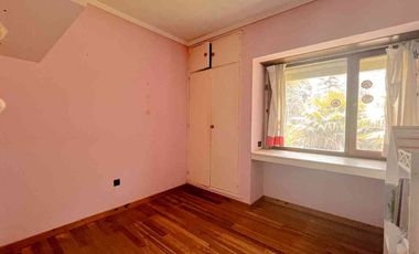 Venta casa 5 ambientes Apta Credito el Grosellar