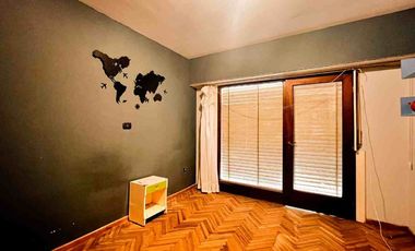 Venta casa 5 ambientes Apta Credito el Grosellar