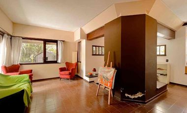 Venta casa 5 ambientes Apta Credito el Grosellar
