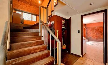 Venta casa 5 ambientes Apta Credito el Grosellar