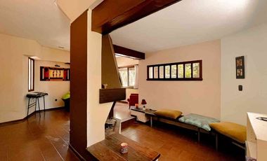 Venta casa 5 ambientes Apta Credito el Grosellar