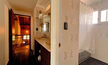 Venta casa 5 ambientes Apta Credito el Grosellar