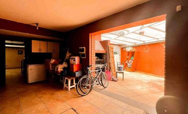 Venta casa 5 ambientes Apta Credito el Grosellar