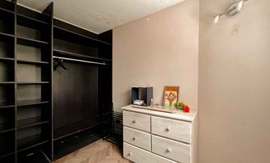 Venta casa 5 ambientes Apta Credito el Grosellar