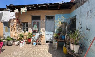 VENTA CASA MULTIFAMILIAR EN AVELLANEDA 6 UNIDADES