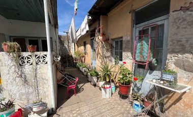 VENTA CASA MULTIFAMILIAR EN AVELLANEDA 6 UNIDADES