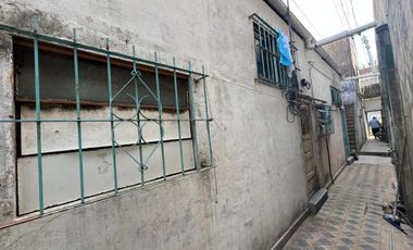 VENTA CASA MULTIFAMILIAR EN AVELLANEDA 6 UNIDADES
